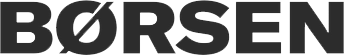 B&oslash;rsen