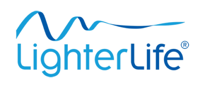 LighterLife