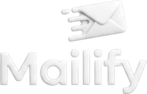 Mailify — Email Design Bureau